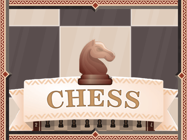 Chess